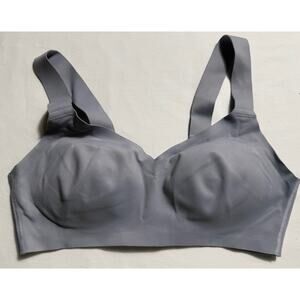 Victoria Sport- sports bra Size Small